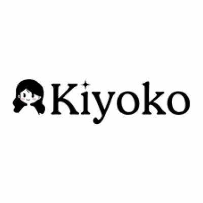Kiyoko Beauty