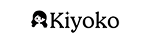 Kiyoko Beauty