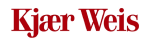 Kjaer Weis