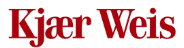 Kjaer Weis