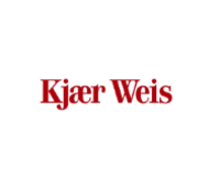 Kjaer Weis US UK AU CA