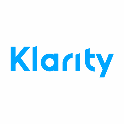 helloklarity.com
