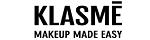 Klasme