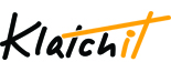 Klatchit