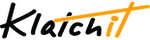 Klatchit