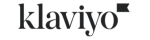 Klaviyo