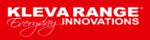 Kleva Range AU