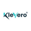 klevero.ro