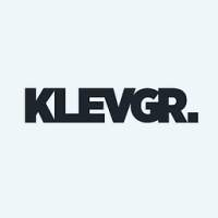 KLEVGR.