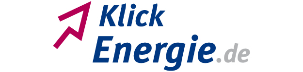Klick Energie
