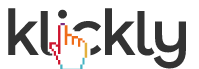 Klickly
