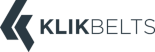 Klik Belts