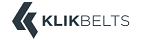 Klik Belts