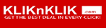 KLIKnKLIK