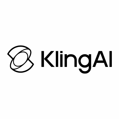 Klingai