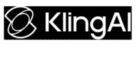 Kling AI WW