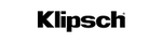Klipsch