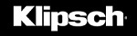 Klipsch