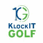 Klockitgolf