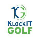 Klockitgolf