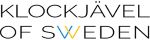 KlockJavel of Sweden