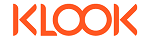 Klook Travel