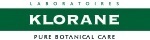 Klorane USA