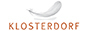 Klosterdorf-Betten