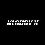 KloudyX Partners US