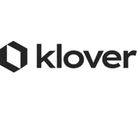 Klover