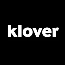 Klover