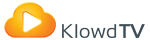KlowdTV - Live Streaming TV