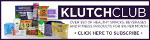 Klutchclub
