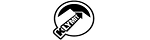 Klymit