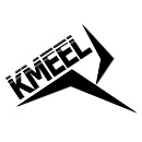 Kmeel Stock footages