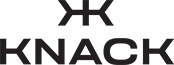 knackbags.com