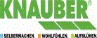 knauber-freizeit.de