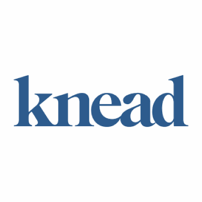 kneadcats.com