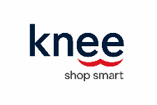 KNEEPILLOW.CO.UK