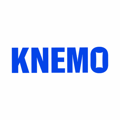 knemobeauty.com
