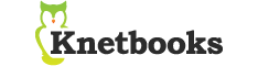 knetbooks.com
