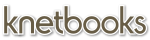 Knetbooks.com