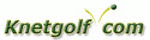 Knetgolf.com