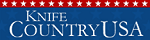 Knife Country USA
