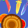 Knife Master