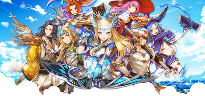 Knights of Fantasy OOM unpaid redirect