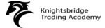 Knightsbridge Trading Academy