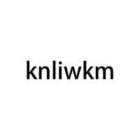 knliwkm