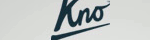 Kno