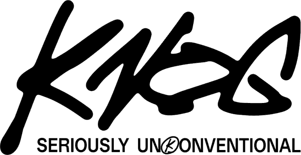 Knog AUS_CPS (Reporting + 1 day)